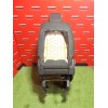 Recambio de asiento delantero derecho para peugeot expert furgoneta (v_) 2.0 bluehdi 120 referencia OEM IAM   