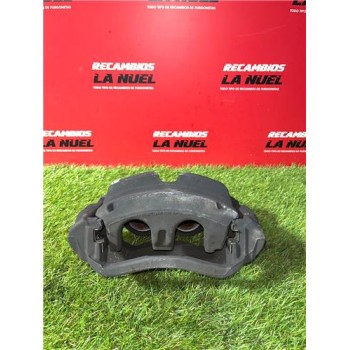 Recambio de pinza freno delantera izquierda para volkswagen crafter furgón (sy/sx)(09.2016) 2.0 35 furgón bl ta fwd [2,0 ltr. - 