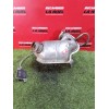 Recambio de catalizador para citroën jumper furgon (05.2014) 2.2 33 l2h1 bluehdi 140 [2,2 ltr. - 103 kw blue-hdi fap cat] refere
