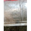 Recambio de catalizador para citroën jumper furgon (05.2014) 2.2 33 l2h1 bluehdi 140 [2,2 ltr. - 103 kw blue-hdi fap cat] refere