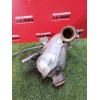 Recambio de catalizador para citroën jumper furgon (05.2014) 2.2 33 l2h1 bluehdi 140 [2,2 ltr. - 103 kw blue-hdi fap cat] refere