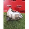 Recambio de catalizador para citroën jumper furgon (05.2014) 2.2 33 l2h1 bluehdi 140 [2,2 ltr. - 103 kw blue-hdi fap cat] refere