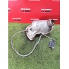 Recambio de catalizador para citroën jumper furgon (05.2014) 2.2 33 l2h1 bluehdi 140 [2,2 ltr. - 103 kw blue-hdi fap cat] refere