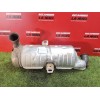 Recambio de catalizador catalizador para citroën jumpy iii furgoneta (v_) 1.5 bluehdi 120 referencia OEM IAM 9818468380  