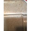 Recambio de catalizador catalizador para citroën jumpy iii furgoneta (v_) 1.5 bluehdi 120 referencia OEM IAM 9818468380  
