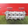 Recambio de culatin para citroën jumpy iii furgoneta (v_) 1.5 bluehdi 120 referencia OEM IAM 9830580480  