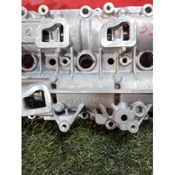 Recambio de culatin para citroën jumpy iii furgoneta (v_) 1.5 bluehdi 120 referencia OEM IAM 9830580480  