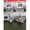 Recambio de culatin para citroën jumpy iii furgoneta (v_) 1.5 bluehdi 120 referencia OEM IAM 9830580480  
