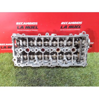 Recambio de culatin para citroën jumpy iii furgoneta (v_) 1.5 bluehdi 120 referencia OEM IAM 9830580480  