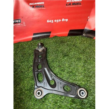 BRAZO SUSPENSION DELANTERO DERECHO 8200688035 