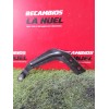Recambio de rodillo puerta corredera derecha alta para citroën jumpy furgón control m blue-hdi fap referencia OEM IAM 9823714480