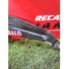 Recambio de rodillo puerta corredera derecha alta para citroën jumpy furgón control m blue-hdi fap referencia OEM IAM 9823714480