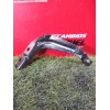 Recambio de rodillo puerta corredera derecha alta para citroën jumpy furgón control m blue-hdi fap referencia OEM IAM 9823714480