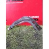 Recambio de rodillo puerta corredera derecha alta para citroën jumpy furgón control m blue-hdi fap referencia OEM IAM 9823714480