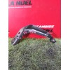Recambio de rodillo puerta corredera derecha alta para citroën jumpy furgón control m blue-hdi fap referencia OEM IAM 9823714480