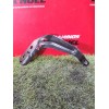 Recambio de rodillo puerta corredera derecha alta para citroën jumpy furgón control m blue-hdi fap referencia OEM IAM 9823714480
