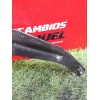 Recambio de rodillo puerta corredera derecha alta para citroën jumpy furgón control m blue-hdi fap referencia OEM IAM 9823714480