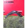 Recambio de rodillo puerta corredera derecha alta para citroën jumpy furgón control m blue-hdi fap referencia OEM IAM 9823714480