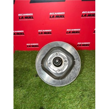 Recambio de servofreno para peugeot rifter (06.2018) 1.5 active long [1,5 ltr. - 75 kw blue-hdi fap] referencia OEM IAM 98211049