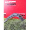 Recambio de rodillo puerta corredera derecha alta para citroën jumpy furgón control m blue-hdi fap referencia OEM IAM 9823714480