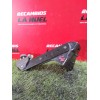 Recambio de rodillo puerta corredera derecha baja para citroën jumpy furgón control m blue-hdi fap referencia OEM IAM 98080758D 