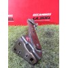 Recambio de rodillo puerta corredera derecha baja para citroën jumpy furgón control m blue-hdi fap referencia OEM IAM 98080758D 