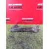 Recambio de rodillo puerta corredera derecha baja para citroën jumpy furgón control m blue-hdi fap referencia OEM IAM 98080758D 