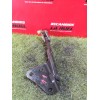 Recambio de rodillo puerta corredera derecha baja para citroën jumpy furgón control m blue-hdi fap referencia OEM IAM 98080758D 