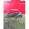 Recambio de rodillo puerta corredera derecha baja para citroën jumpy furgón control m blue-hdi fap referencia OEM IAM 98080758D 