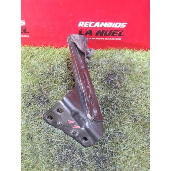 Recambio de rodillo puerta corredera derecha baja para citroën jumpy furgón control m blue-hdi fap referencia OEM IAM 98080758D 