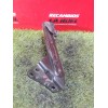 Recambio de rodillo puerta corredera derecha baja para citroën jumpy furgón control m blue-hdi fap referencia OEM IAM 98080758D 