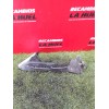 Recambio de rodillo puerta corredera derecha baja para citroën jumpy furgón control m blue-hdi fap referencia OEM IAM 98080758D 