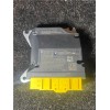 Recambio de centralita airbag para mercedes-benz sprinter iii furgon fwd (910)(02.2018) 2.1 311/314 cdi fwd l2 (910.633) [2,1 lt