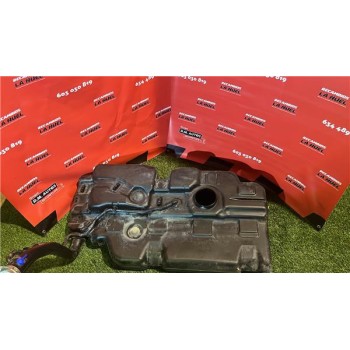 Recambio de deposito combustible para volkswagen crafter furgón (sy/sx)(09.2016) 2.0 30 furgón bm ta fwd [2,0 ltr. - 103 kw tdi]