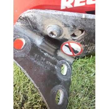 Recambio de rodillo puerta corredera derecha baja para citroën jumpy furgón control m blue-hdi fap referencia OEM IAM 98080758D 
