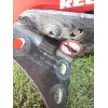 Recambio de rodillo puerta corredera derecha baja para citroën jumpy furgón control m blue-hdi fap referencia OEM IAM 98080758D 