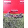Recambio de rodillo puerta corredera derecha baja para citroën jumpy furgón control m blue-hdi fap referencia OEM IAM 98080758D 