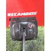 Recambio de freno puerta para citroën jumpy furgón (05.2016) 1.6 confort m [1,6 ltr. - 85 kw blue-hdi fap] referencia OEM IAM 98