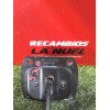 Recambio de freno puerta para citroën jumpy furgón (05.2016) 1.6 confort m [1,6 ltr. - 85 kw blue-hdi fap] referencia OEM IAM 98