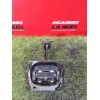 Recambio de freno puerta para citroën jumpy furgón (05.2016) 1.6 confort m [1,6 ltr. - 85 kw blue-hdi fap] referencia OEM IAM 98