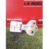 Recambio de bisagra trasera derecha para citroën jumpy furgón control m blue-hdi fap referencia OEM IAM 9820031980  