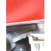Recambio de bisagra trasera derecha para citroën jumpy furgón control m blue-hdi fap referencia OEM IAM 9820031980  