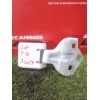 Recambio de bisagra trasera derecha para citroën jumpy furgón control m blue-hdi fap referencia OEM IAM 9820031980  