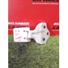Recambio de bisagra trasera derecha para citroën jumpy furgón control m blue-hdi fap referencia OEM IAM 9820031980  