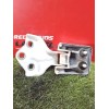 Recambio de bisagra trasera derecha para citroën jumpy furgón control m blue-hdi fap referencia OEM IAM 9820031980  