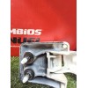 Recambio de bisagra trasera derecha para citroën jumpy furgón control m blue-hdi fap referencia OEM IAM 9820031980  