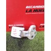 Recambio de bisagra trasera derecha para citroën jumpy furgón control m blue-hdi fap referencia OEM IAM 9820017880  