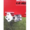 Recambio de bisagra trasera derecha para citroën jumpy furgón control m blue-hdi fap referencia OEM IAM 9820017880  