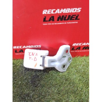 BISAGRA TRASERA DERECHA 9820017880 