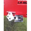 Recambio de bisagra trasera derecha para citroën jumpy furgón control m blue-hdi fap referencia OEM IAM 9820017880  